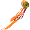 Ocean Angler - Slider Rigs