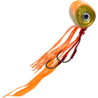 Orange Gold