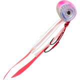 Ocean Angler - Slider Rigs