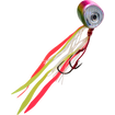 Ocean Angler - Slider Rigs