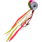 Rasta Man