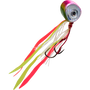 Ocean Angler - Slider Rigs