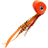 Super Orange