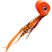 Ocean Angler - Slider Rigs