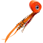 Super Orange