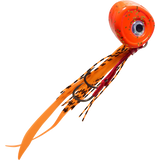 Ocean Angler - Slider Rigs