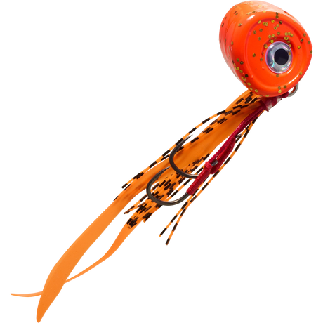 Ocean Angler - Slider Rigs