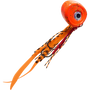 Ocean Angler - Slider Rigs