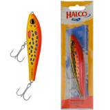 Halco - Slidog 125