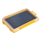 Meiho - Slit Form Case J