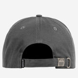 Desolve - Snapper Cap