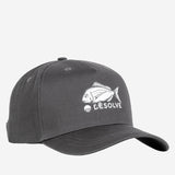 Desolve - Snapper Cap
