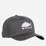 Desolve - Snapper Cap