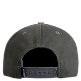 Desolve - Snappy Cap