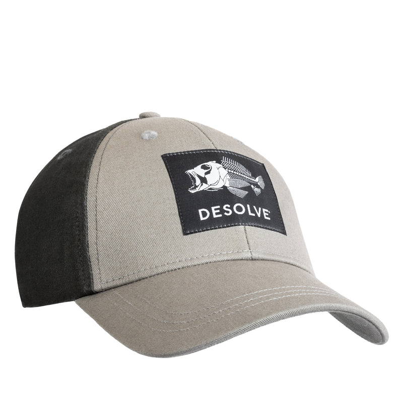 Desolve Fishing Apparel - Made in China - Monster Fishing NZ