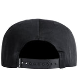 Desolve - Snappy Snapback
