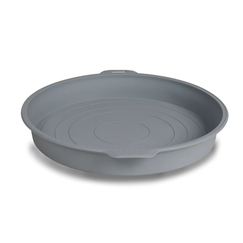 Cadac Soft Soak 40