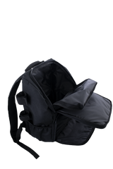 Assassin - Spin Core Bag