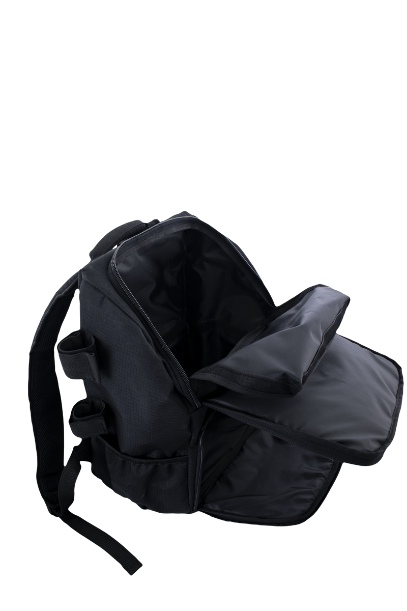 Assassin - Spin Core Bag