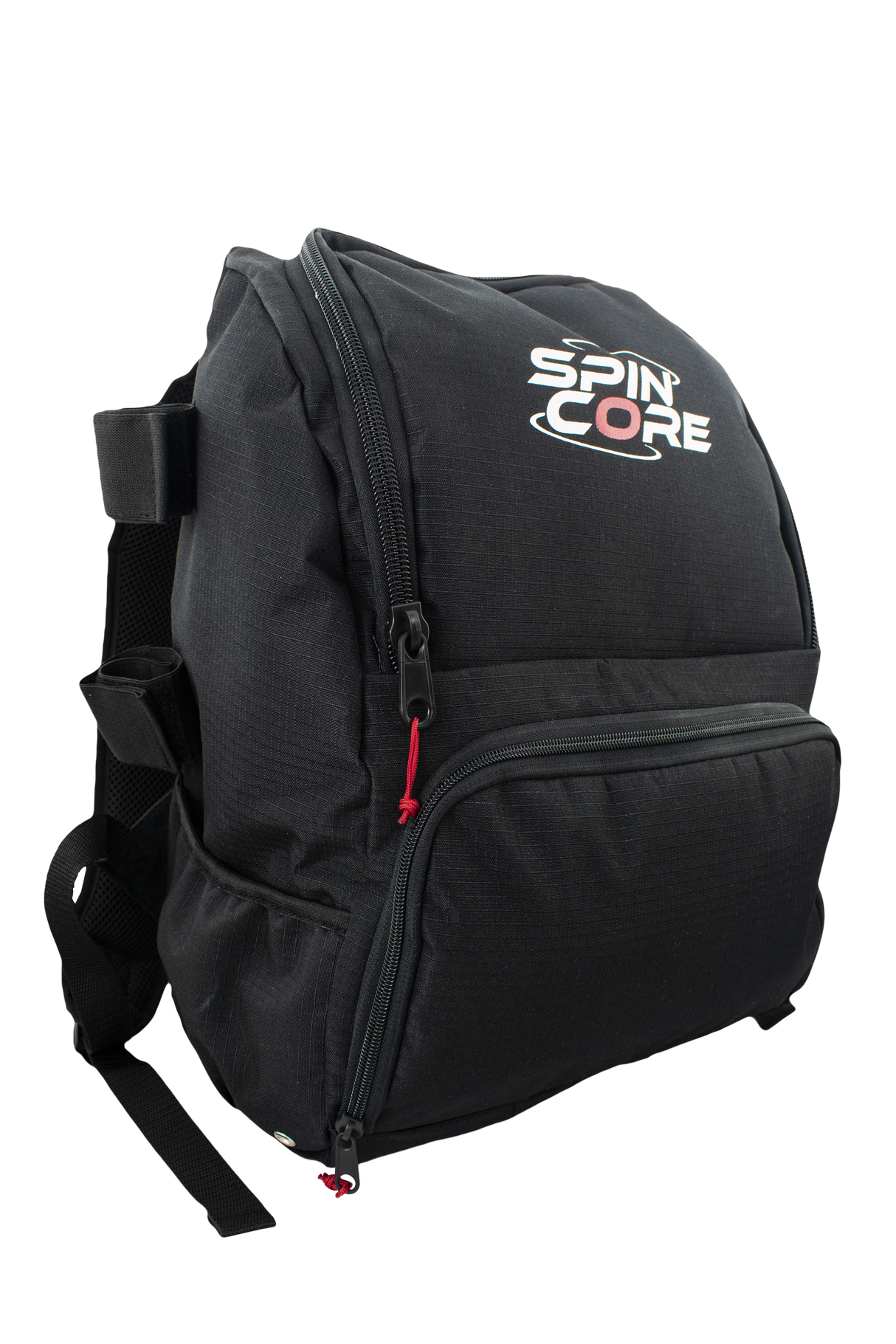 Assassin - Spin Core Bag
