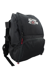 Assassin - Spin Core Bag