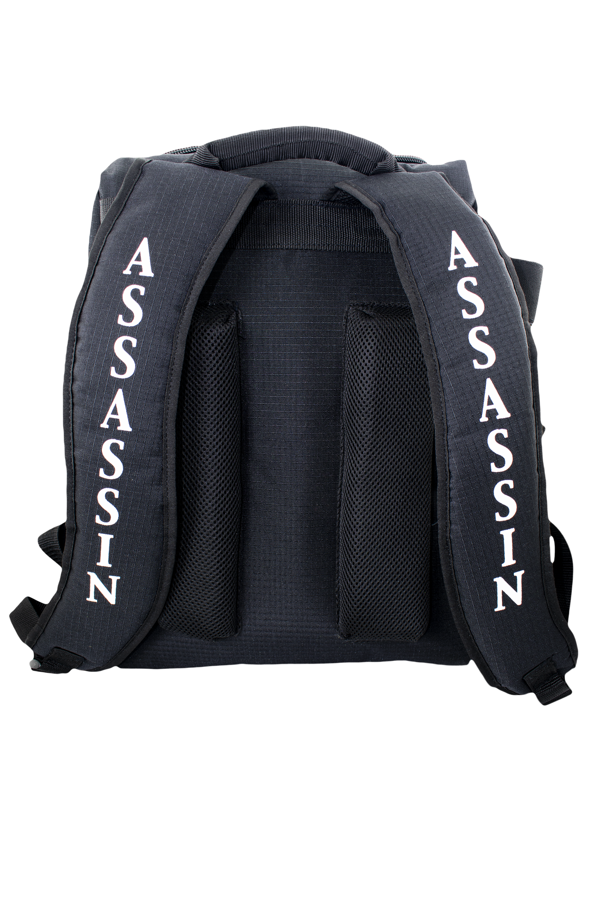 Assassin - Spin Core Bag
