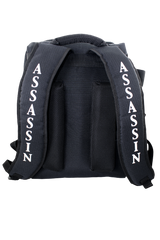 Assassin - Spin Core Bag