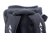 Assassin - Spin Core Bag