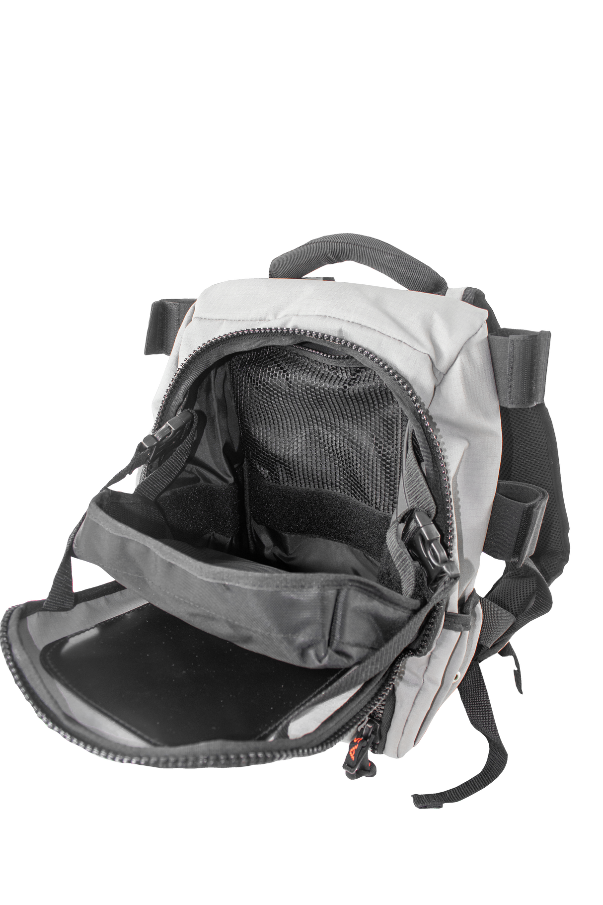 Assassin - Spinmaster Zero Bag