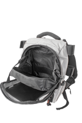 Assassin - Spinmaster Zero Bag