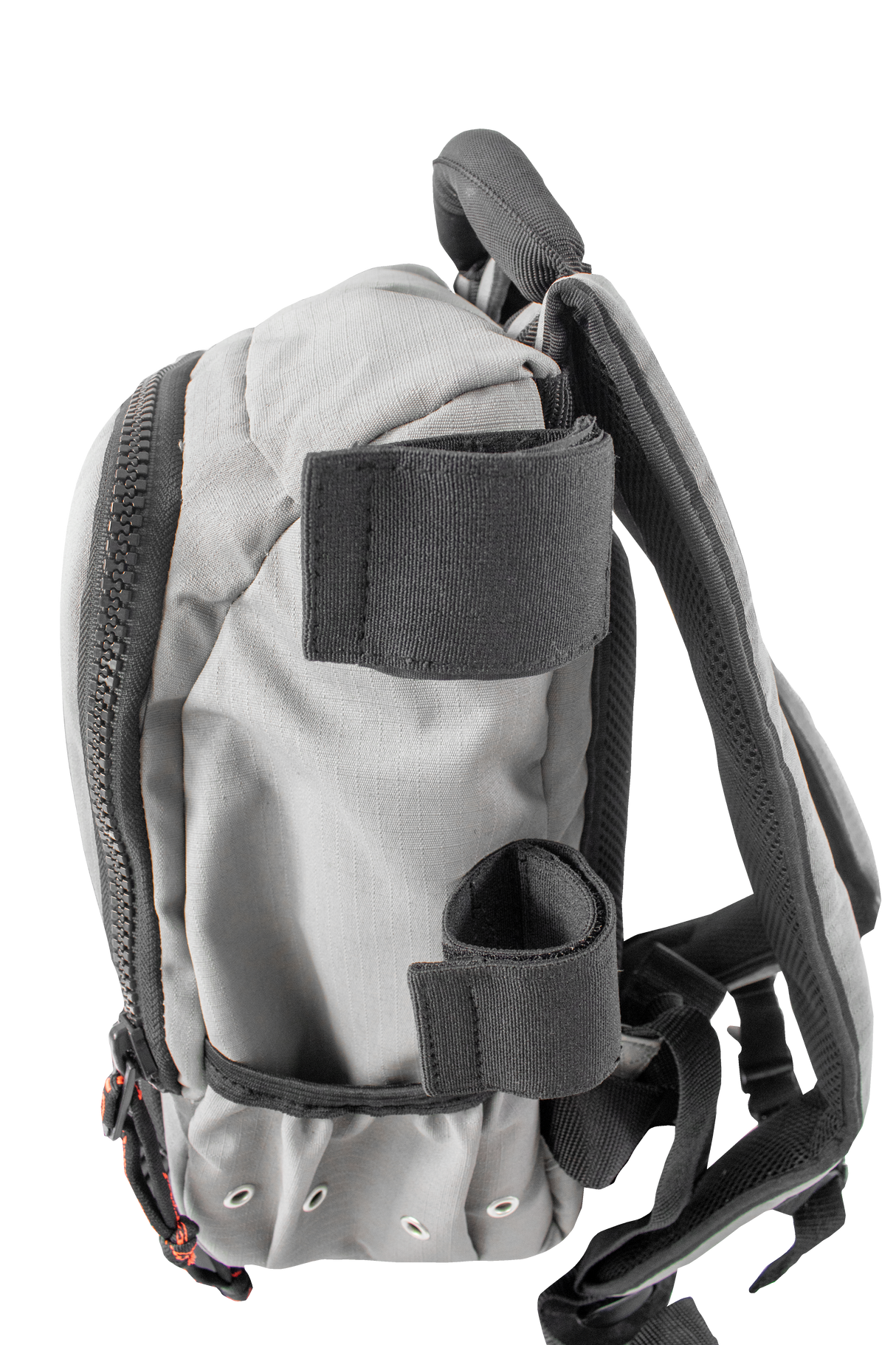 Assassin - Spinmaster Zero Bag