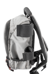 Assassin - Spinmaster Zero Bag