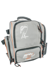 Assassin - Spinmaster Zero Bag