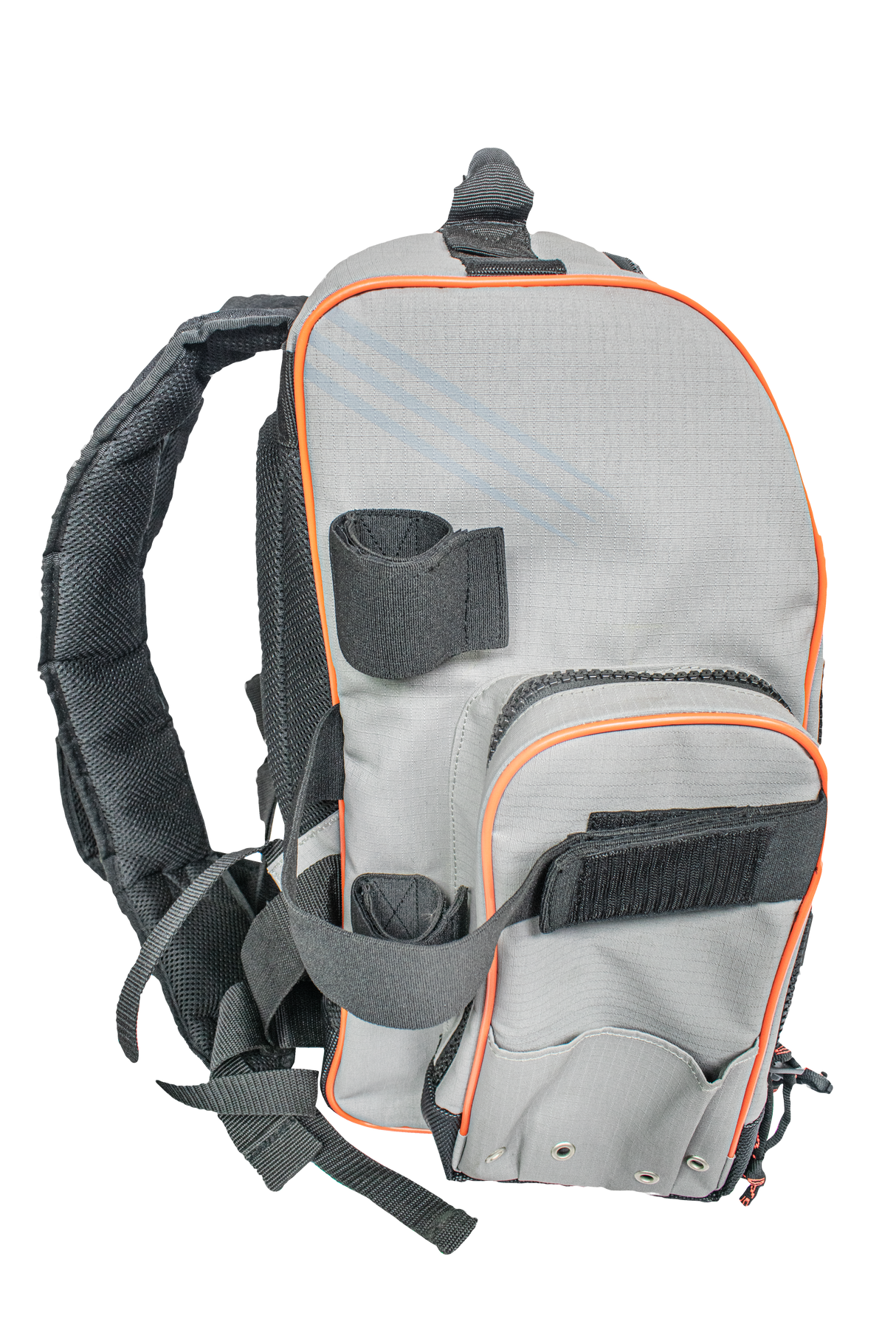 Assassin - Spinmaster Zero Bag