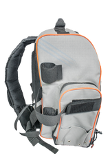 Assassin - Spinmaster Zero Bag