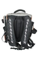 Assassin - Spinmaster Zero Bag