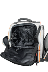 Assassin - Spinmaster Zero Bag