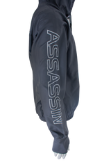 Assassin - Splash Hoody