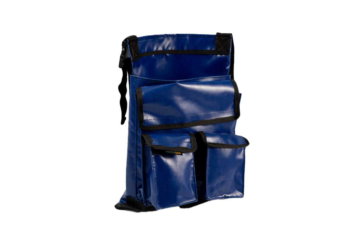 Mastergrip - Spoon Bag