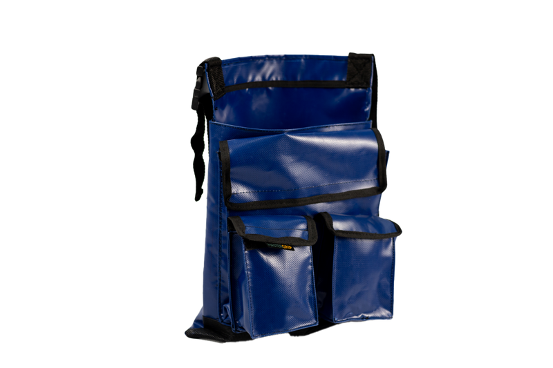 Mastergrip - Spoon Bag