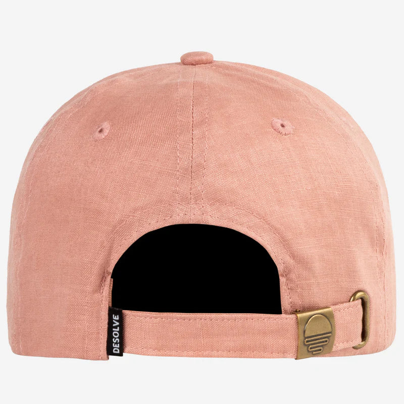 Desolve - Stack Cap