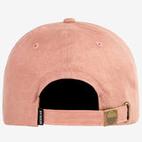 Desolve - Stack Cap