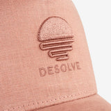 Desolve - Stack Cap