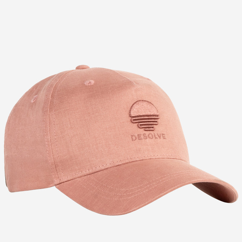 Desolve - Stack Cap
