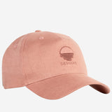 Desolve - Stack Cap