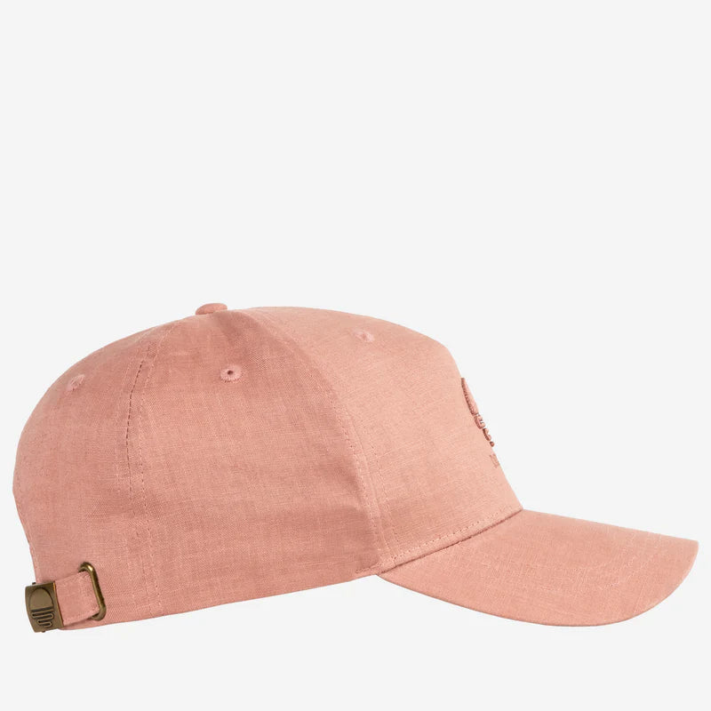 Desolve - Stack Cap