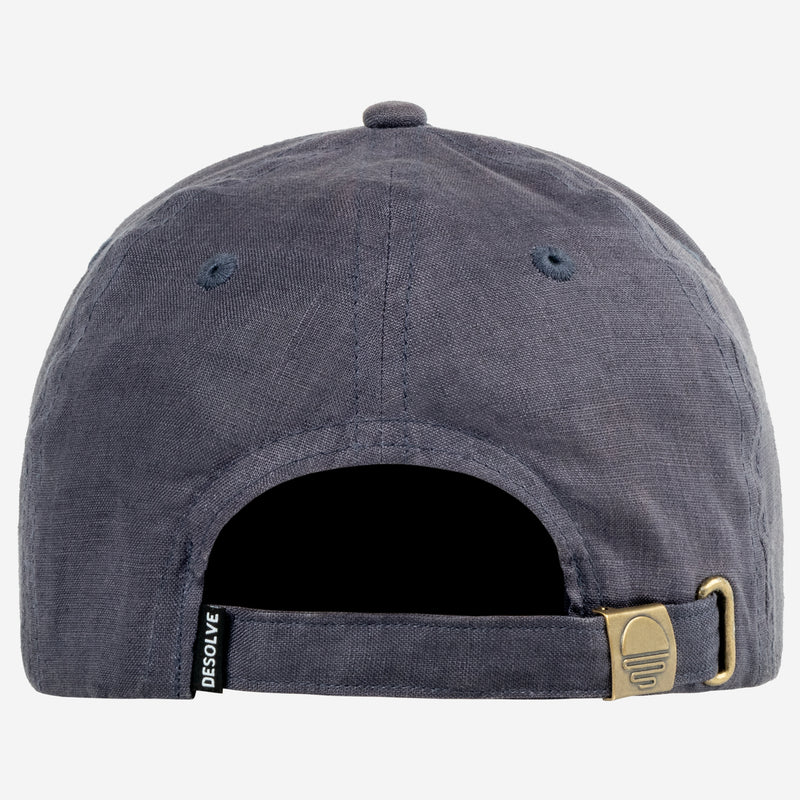 Desolve - Stack Cap