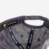 Desolve - Stack Cap