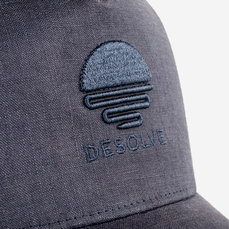 Desolve - Stack Cap