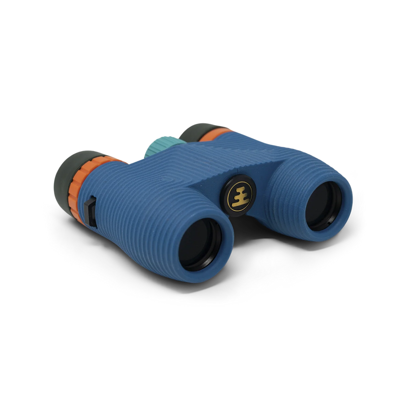 Nocs Provisions - Standard Issue 8X25 Binoculars